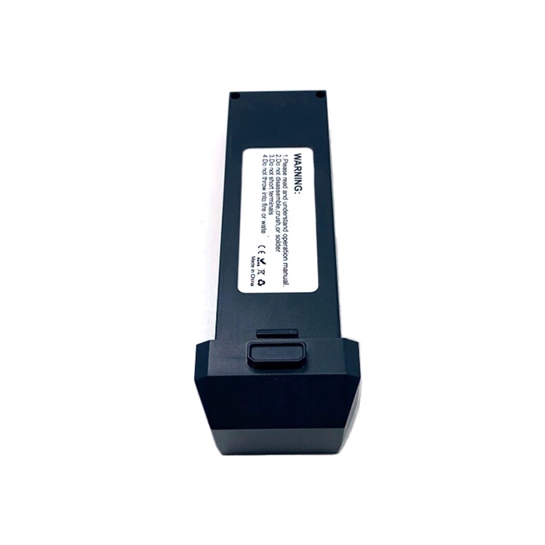 Holy Stone Drone Hs720 - ，。 Batterie au lithium pour drone