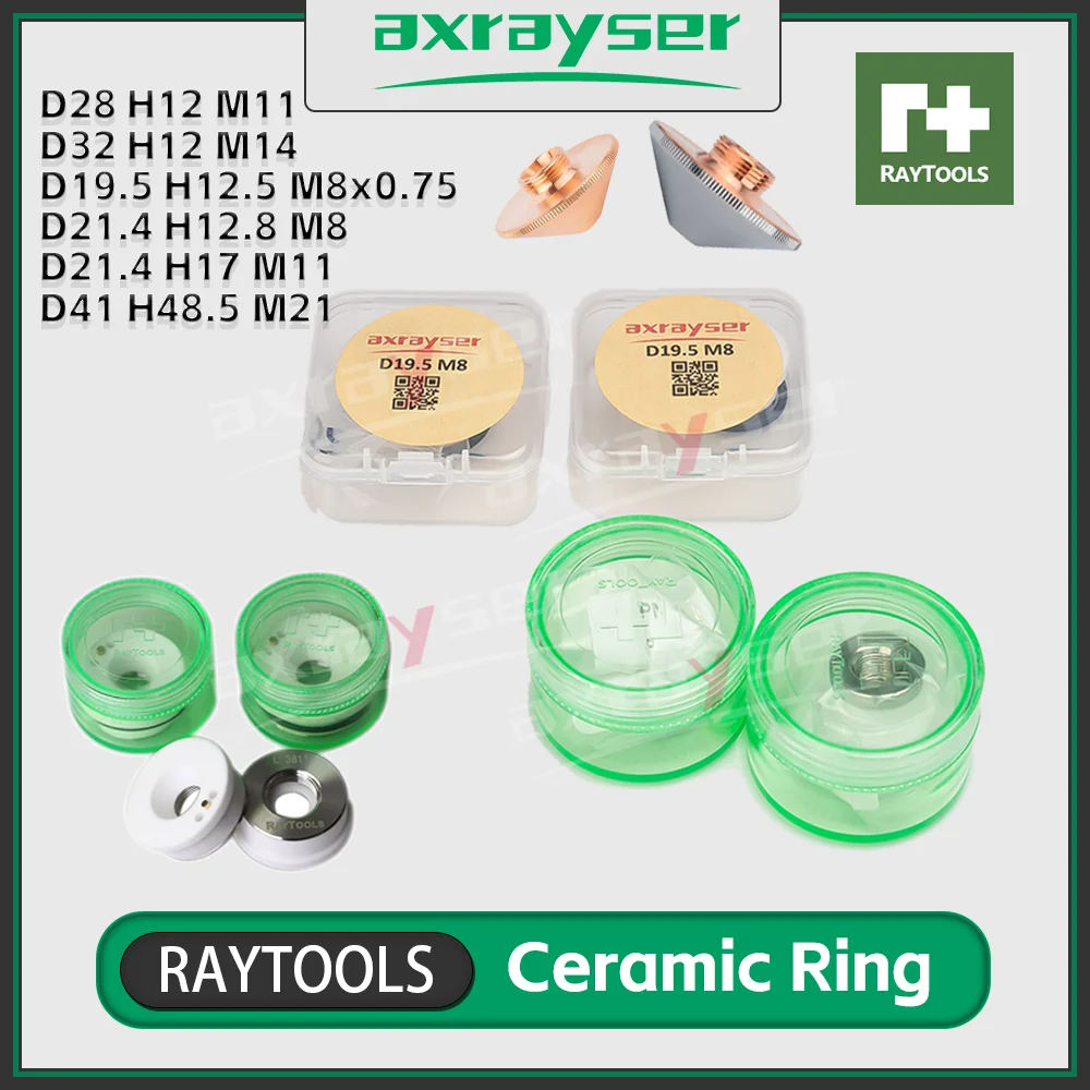 Raytools – anneau Laser en cér - Holy Stone Drone Hs720 avis et prix