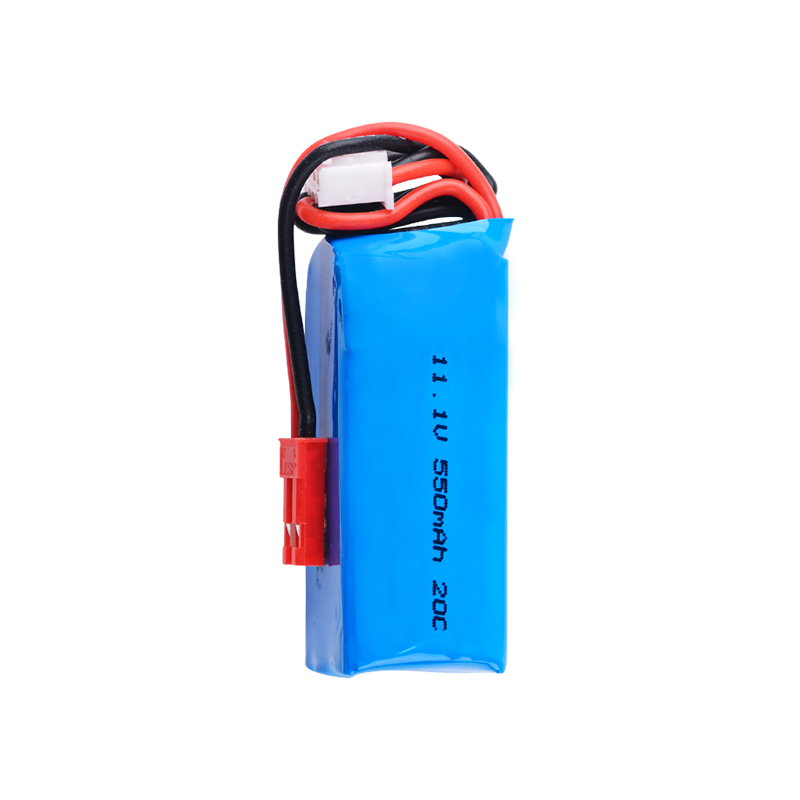 Batterie Lipo pour hélicoptère - Drone Racing Charger avis et prix