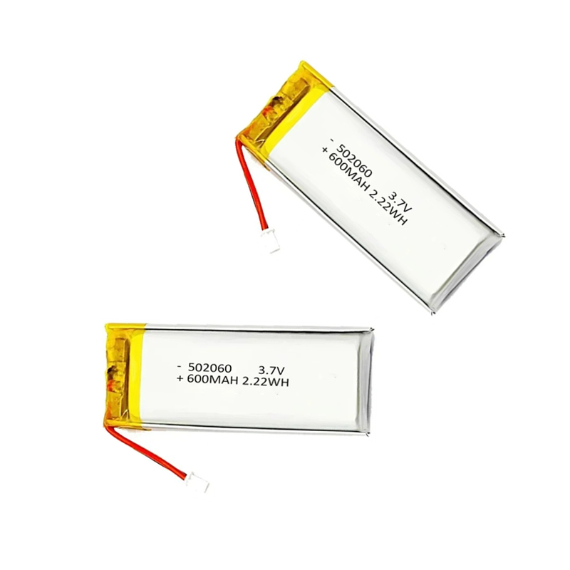 Batterie aste au lithium polym - Eachine Drone E58 avis et prix