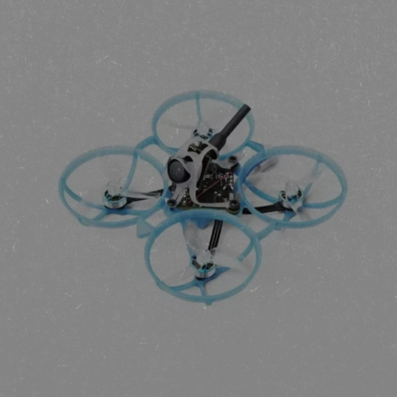 BETAFPV Air65 II 65mm 1S ELRS  - Drone Racing Vtx avis et prix