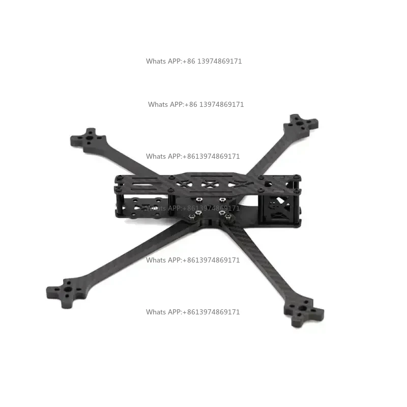 1 pièce pour TBS SOURCE ONE V5 - Tbs Fpv Source One avis et prix