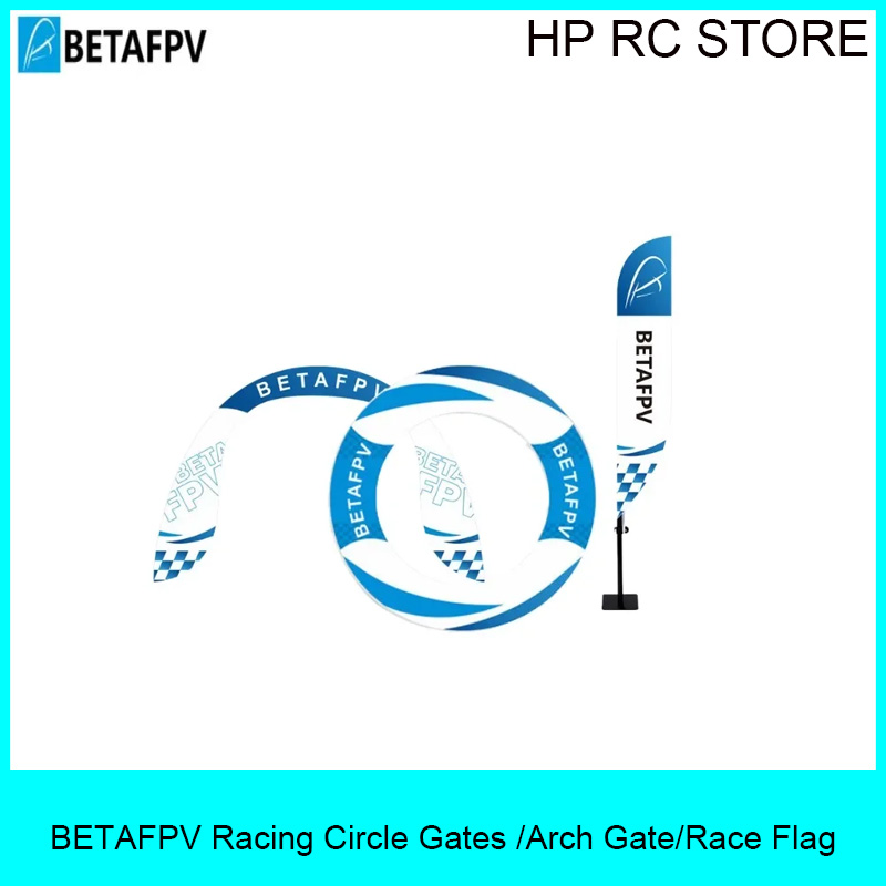 Kit d'obstacles d'entraînement - Drone Racing Flag avis et prix
