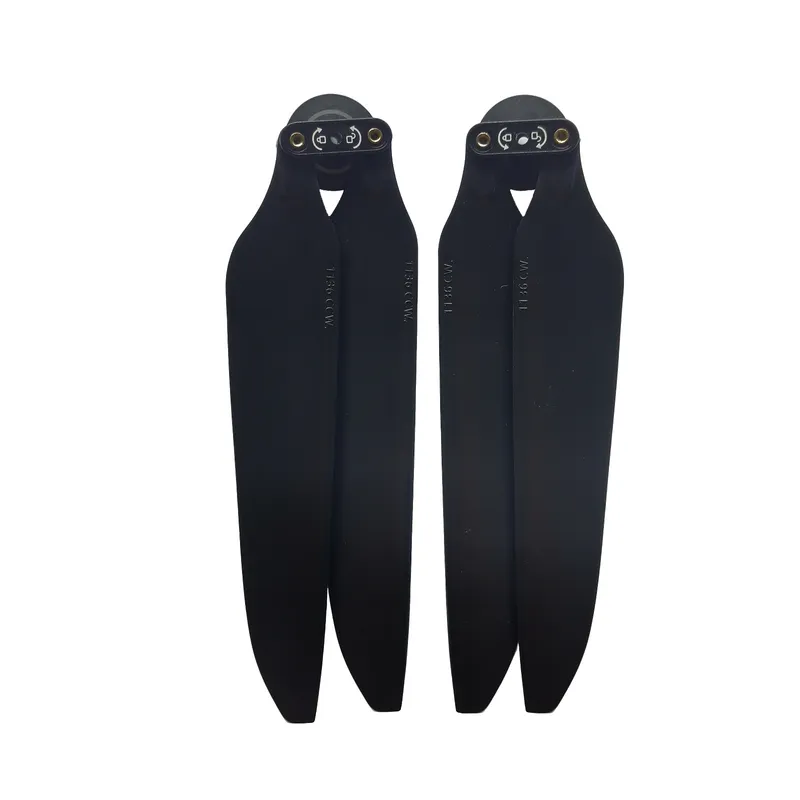 1136 pales d'hélice compatible - Autel Drone Evo Max 4T avis et prix